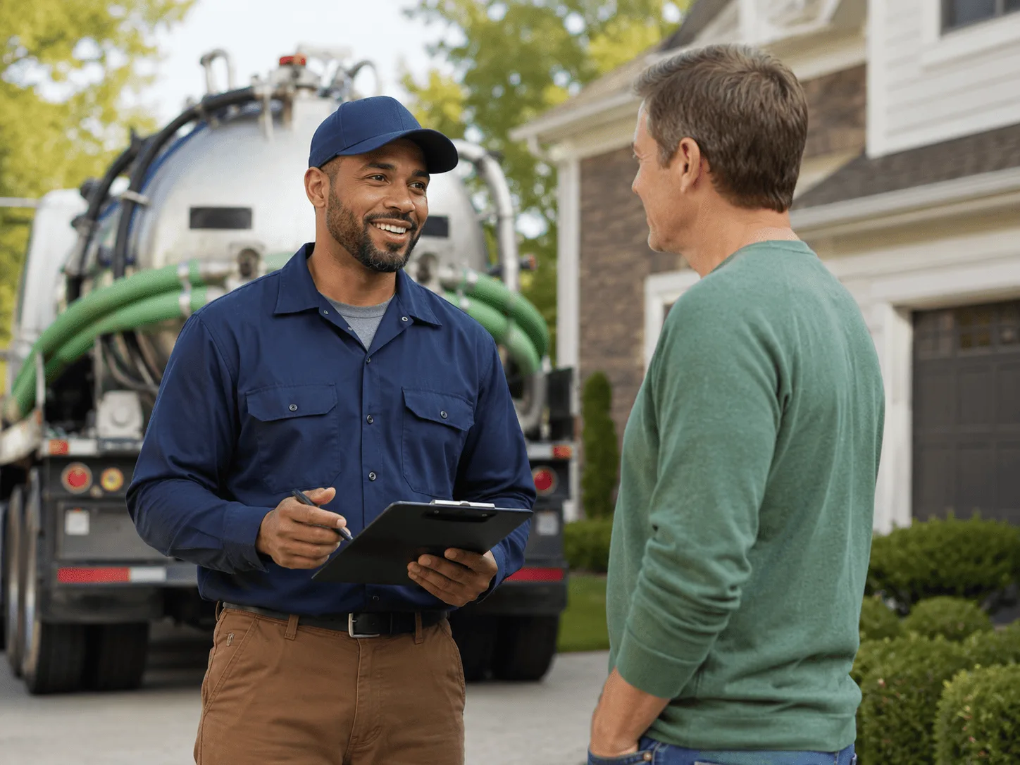 Mosquito Control Schulenburg, TX FAQs